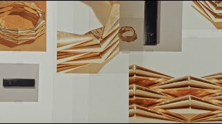 Bvlgari Unveiling Bvlgari Eternal: Vimini (2026) • Luxury Brand Campaign