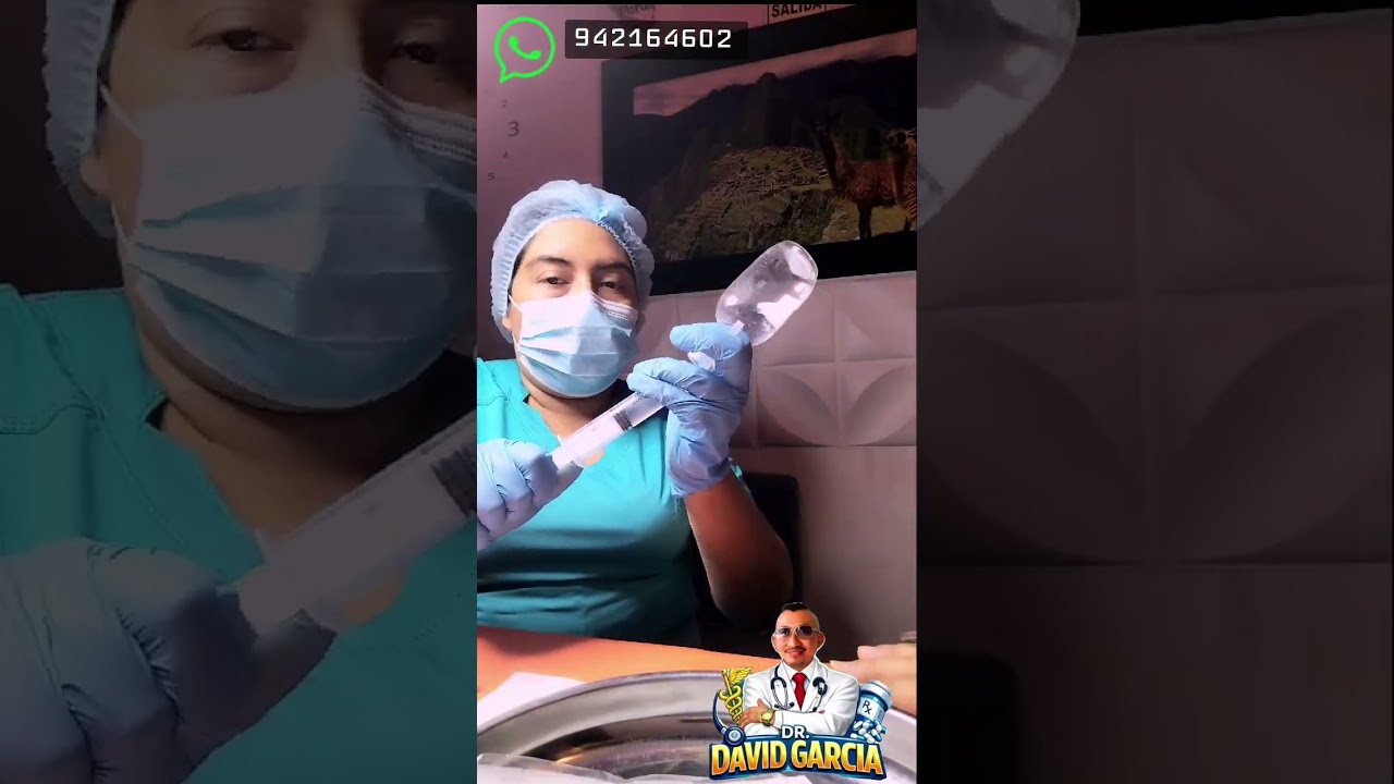 David Daniel García Alejos-105