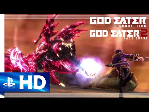 Can You Mute Voices God Eater 2 Rage Burst General Discussions Can You Mute Voices God Eater 2 Rage Burst General Discussions