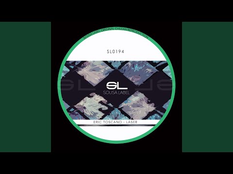 Lets Go (Original Mix)