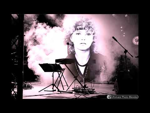 Srdcový král  -   Věra Špinarová