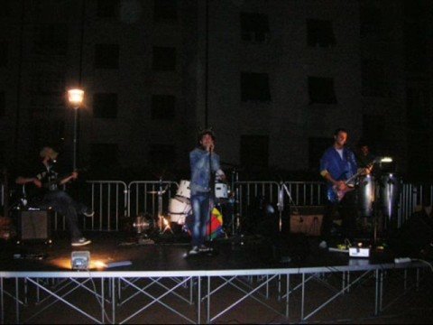 Margherita-Il Paradiso degli Orchi