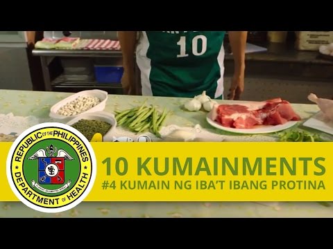 Salad na may pinakuluang beetroot diyeta Protina iling para sa pagbaba ng timbang matrix review