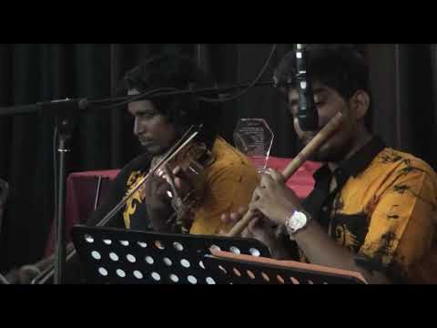 Sri Lankawe Shantha Sobana