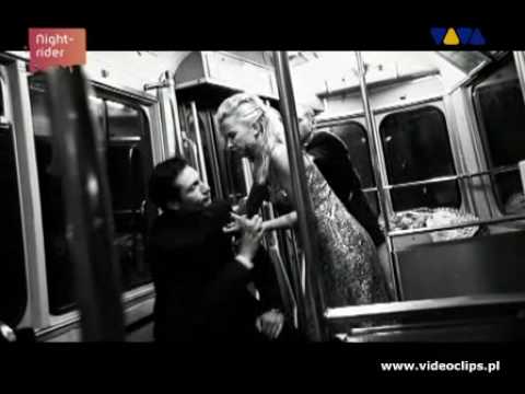 verba & rezerwat zaopiekuj się mną