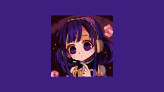 Download lagu mockingbird (fenekot) - sped up mp3