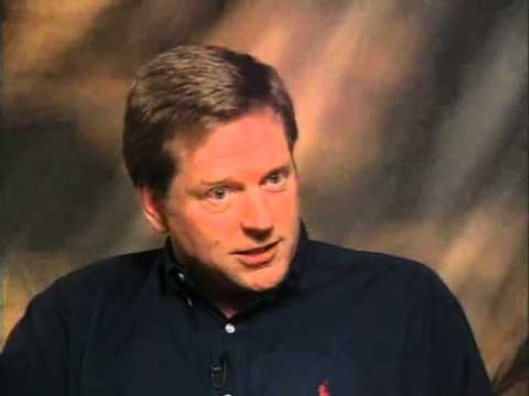 Watch lagu Images Videos Little House On The Prairie Imdb, Watch Images Little House On The Prairie Imdb free Watch Images, Watch Images Little House On The Prairie Imdb