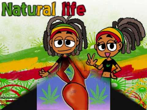 SWEETNESS RIDDIM MIX  2009