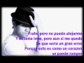 How A Heart Breaks-Drew Seeley Traducida al ...