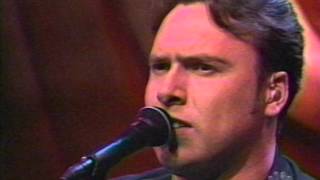 Ricochet-Tonight Show w/ Jay Leno-January 1998