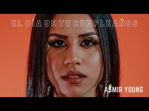 Miniatura de El D&iacute;a De Tu Cumplea&ntilde;os