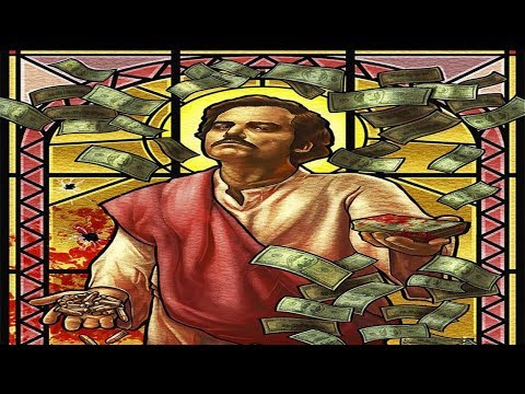 [FREE] Kevin Gates x Moneybagg Yo x NBA Youngboy Type Beat 2018 "Dollar Signs" | Stacked Up Michael