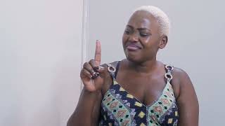 Download lagu AKASAALE  Episode 4  mp3