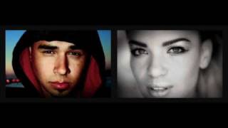 Afrojack ft. Eva Simons - Take Over Control [ Radio Edit ]