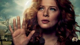 Under The Dome -  Turn Turn Turn - The Byrds