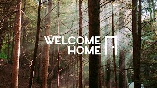 mPulse - Never Ending Dream