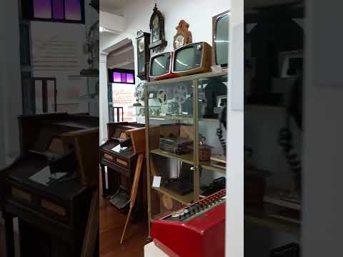 #shortvideo #shorts #short #art #musem #brasil #beautiful #history #minasgerais #culture #varginha