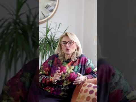 Sibel Cesur Akyunak-18