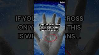 Download lagu Having a mystic cross on your palm meaning #palmistry #palm #spirituality #astrology #god #shorts mp3 Download lagu Having a mystic cross on your palm meaning #palmistry #palm #spirituality #astrology #god #shorts mp3