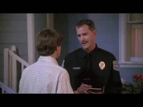 Even in your tighty whities, a prank can land you in jail.