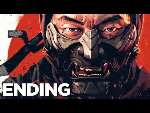 vp-tech07
