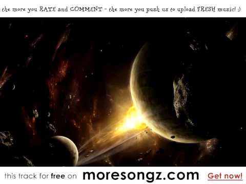 Leggz - Come Together (Feat Gary Bardouille - Will Darling