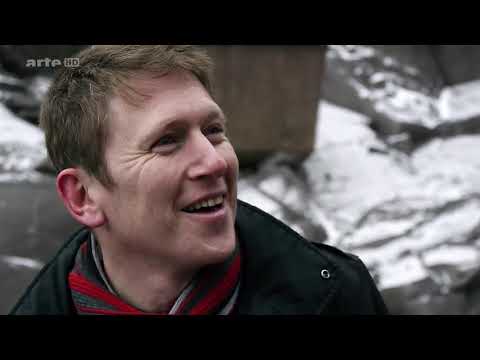 Wie das Land, so der Mensch: Auvergne Doku (2014)