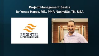 Project Management Basics 2: Client Management