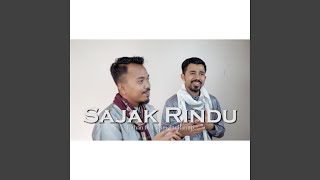 Download lagu Sajak Rindu mp3