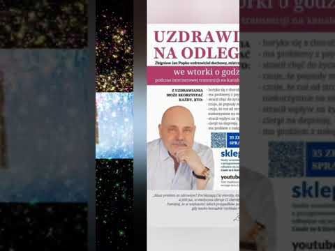[eden w górę do gwiazd] #uzdrawianie