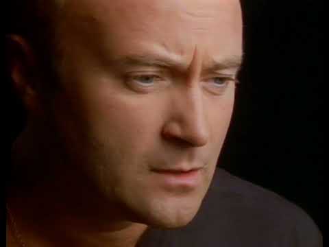 Video thumbnail for Father to Son