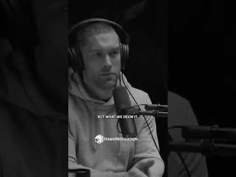 One Of My Favorite Things From Marcus Aurelius