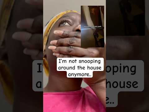 79yrs old & standing on all 10..