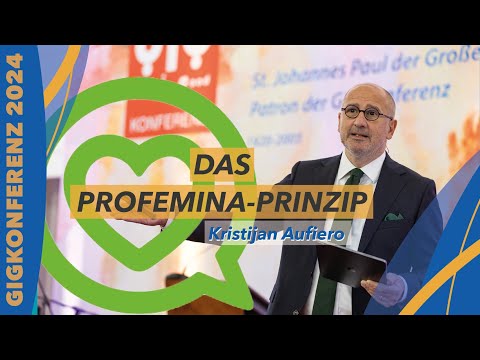 10 Millionen Kinder fehlen in Deutschland - 1000plus-Gründer Kristijan Aufiero