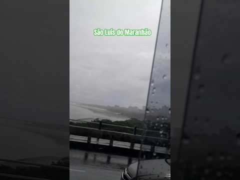 Sao Luís do Maranhão