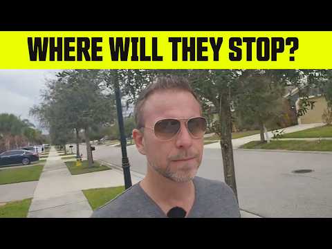 Block Just Fired Half Their Workforce — Here's Why Every Company Will Follow