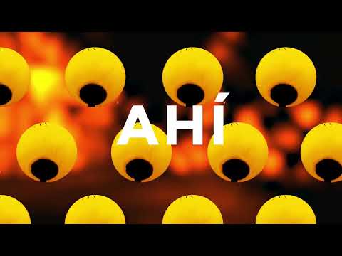 Cielo Razzo - Colmena ( Oficial Lyric Video )