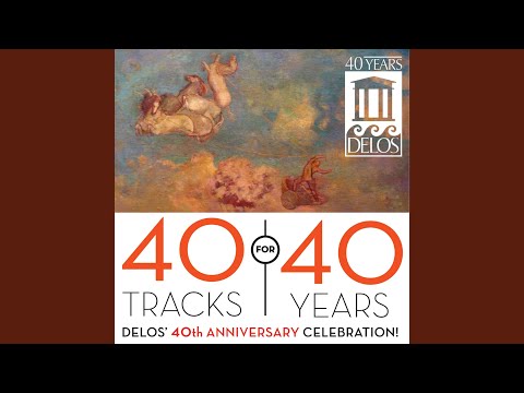 Going to Chicago Blues