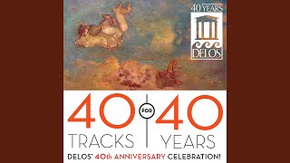 Going to Chicago Blues