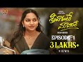 Srivarante Mavaare Episode 1 Latest Telugu Webseries Shivanth Swathi Shradha D Bhaskar