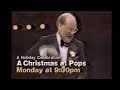 WGBH Bumper December 15th 1987