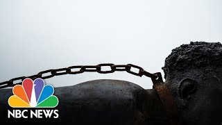 THE MASK OF ZION 156 WHAT AMERICCCA WAS REALLY BUILT ON