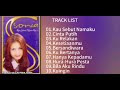 Sonia Kau Sebut Namaku Full Album 2000 Audio HQ