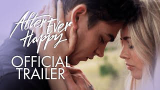 After Ever Happy (2022) Video