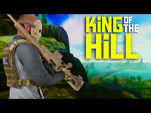 Becoming the Sniper Boss in Lighthouse - Escape from Tarkov