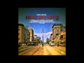 Choosin - Curren$y ft Wiz Khalifa, Rick Ross [New Jet City]