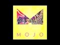 k-os - Mojo ON