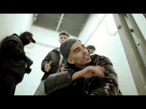 Amuly x RAVA x TRE x XENO - N-am Timp