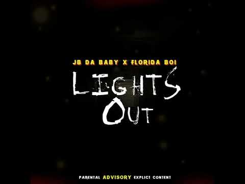 Promotional video thumbnail 4 for "Break DA Bank ent" or "JB DA BABY