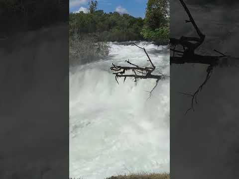 #remix #dj #funny  campo novo do Parecis MT